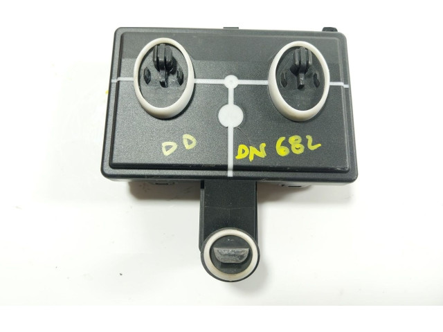 Блок управления 1EA959592A, 1EA959592A   Volkswagen ID.3