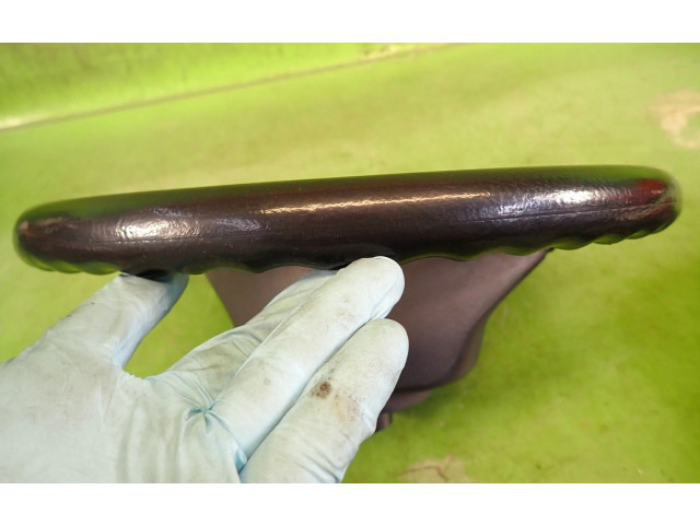 Volant Skoda Felicia I 1998