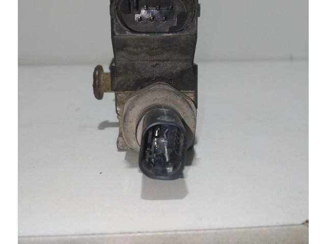 Řídící jednotka A2203200258 Mercedes-Benz S W220