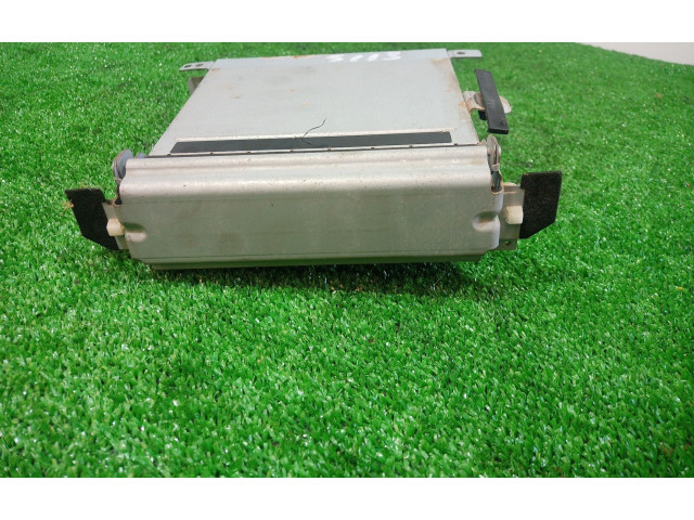 Подушка безопасности водителя 86271XA02A, 86271XA02A   Subaru Tribeca