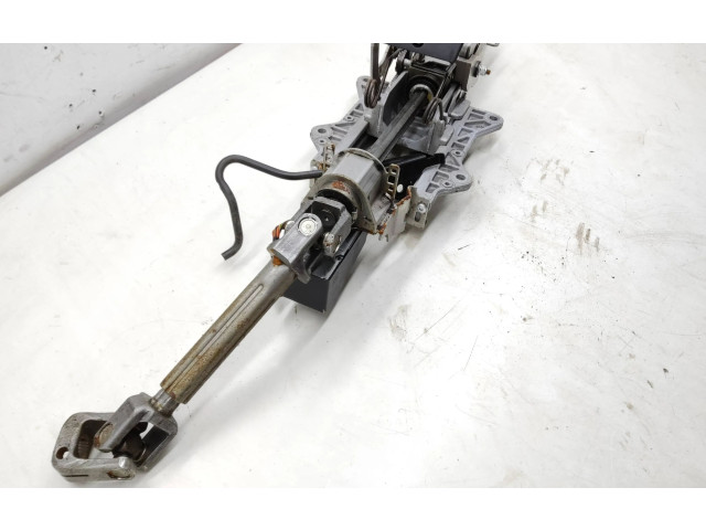    Рулевая рейка 52758019, 11091900482   Volkswagen PASSAT B7 2011 - 2014 года