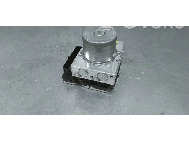 Jednotka ABS 4K0614517AB, 4K0614517T Audi A6 S6 C8 4K 2024