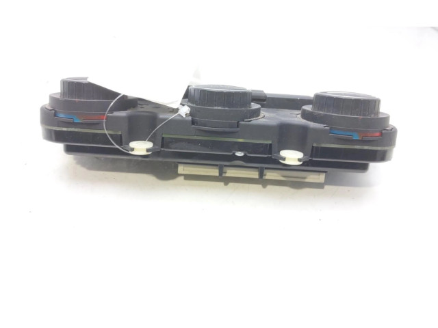 Блок управления климат-контролем 1K0820047JNWHS   Volkswagen PASSAT