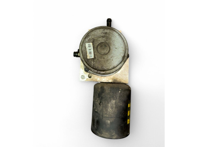 Ручка стеклоочистителей 58620A8000, 58620A8000 KIA Optima