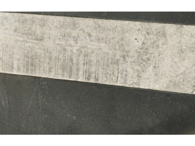 Форсунка 059130201F Audi A4 Allroad BFC