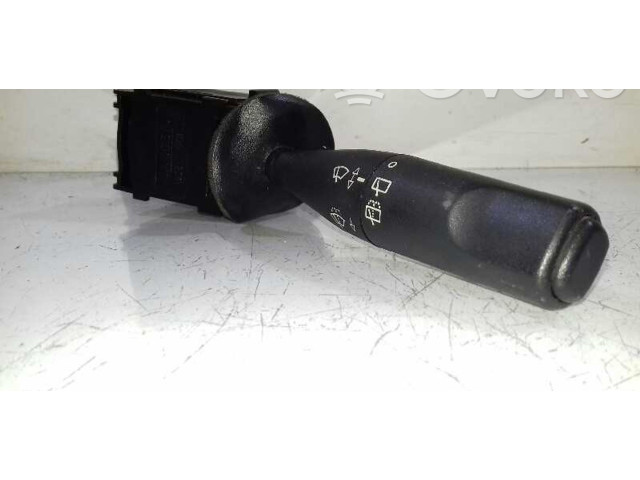 Ручка стеклоочистителей 96049597ZL, 33779502 Peugeot 306