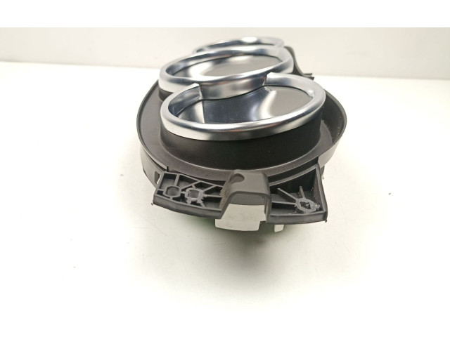 Панель приборов 248106259R Dacia Sandero