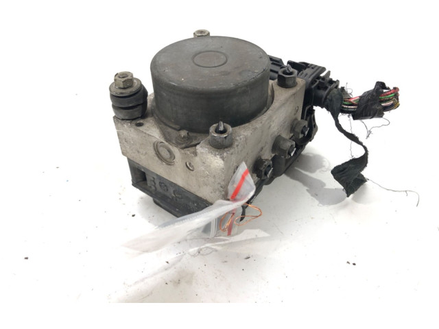 Блок АБС 0265800663 Fiat Linea - года