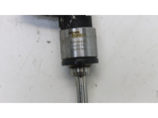 Vstřikovač 3531008HA0 KIA Niro