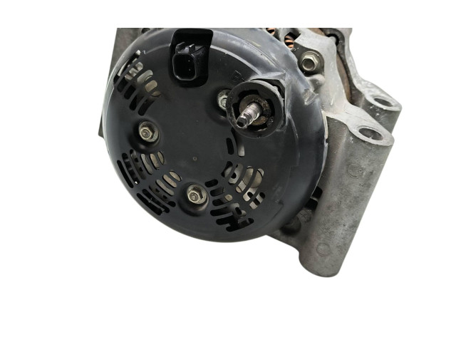 Генератор P56029719AA, 56029719AA Dodge Charger