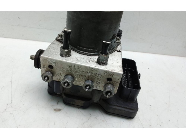 Генератор 01393843080 Citroen Jumper