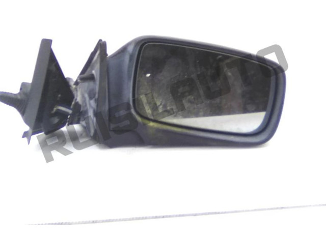 Zpětné zrcátko Volvo 740 1988
