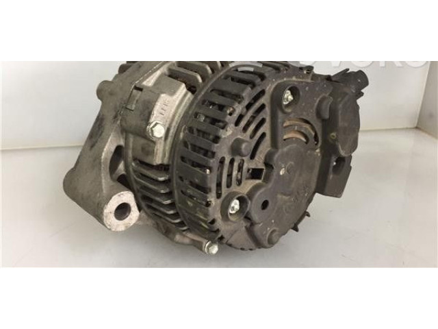 Čerpadlo oleje 629577, A13VI94 Citroen Berlingo D9B (XUD9A/L)