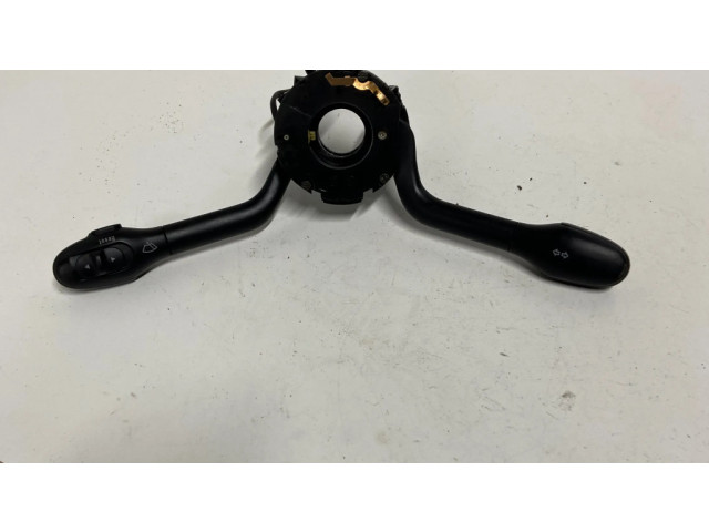 Ручка поворотов/ фонарей