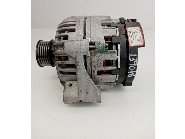 Генератор ALTS023NE, 0124225011 Rover 45