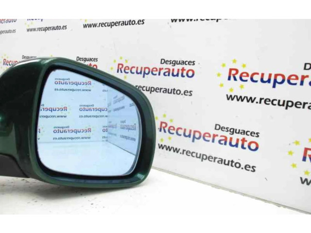 Масляный насос     Audi A3 S3 8L 