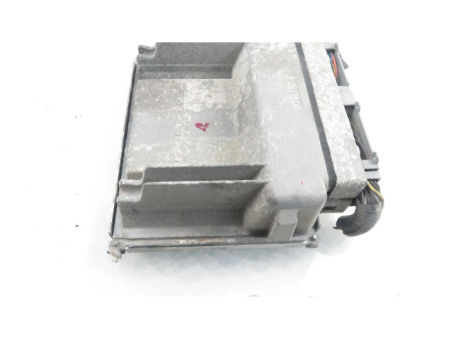 Řídící jednotka 12570558, 12576106 Hummer H2 2003