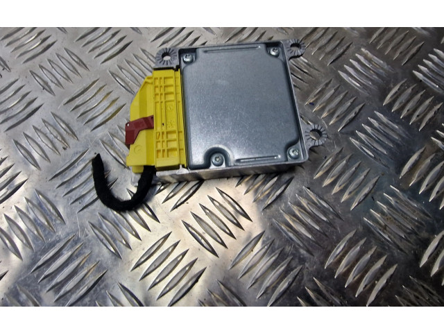 Блок подушек безопасности 1C0909605A   Volkswagen Transporter - Caravelle T5