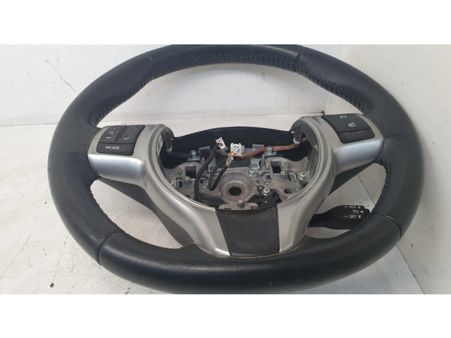 Volant Toyota Yaris 2018 3067440, 306744199A6W  