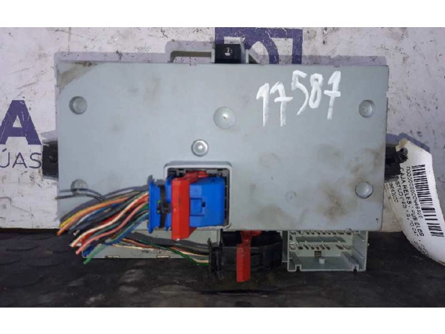 Zpětné zrcátko Fiat Stilo 2003 501209640030, 51715857