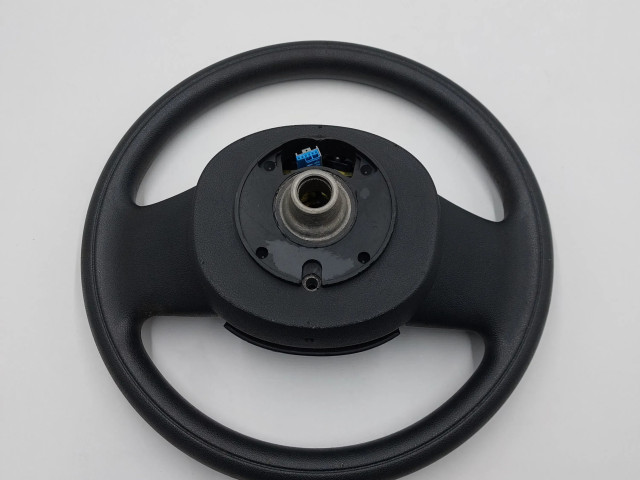 Volant Mini Cooper Countryman R60 2011