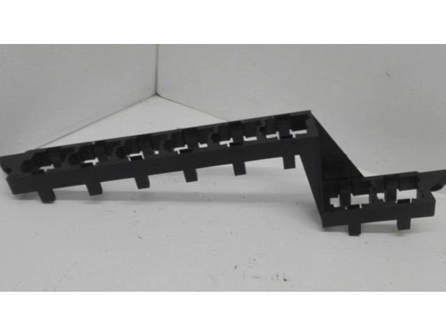 Блок монтирования реле