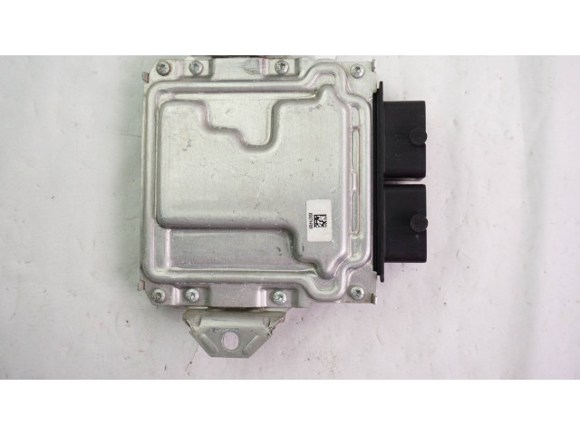 Řídící jednotka 3391081P00, 0261S12369 Suzuki Swift III 2019