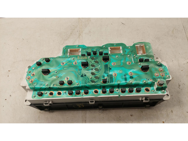 Панель приборов MR216545, 1573706761   Mitsubishi Galant       