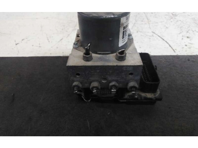 Блок АБС 0265252682, 519773510265952247   Ford  Ka  2009 - 2017 года