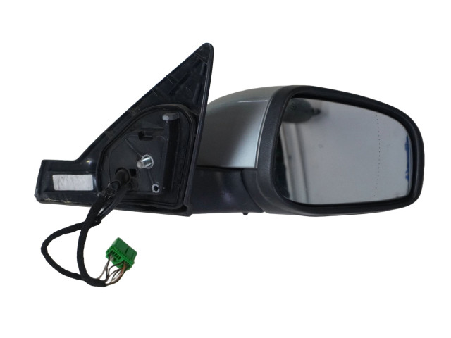 Čerpadlo oleje 30745275 Volvo S80 D 5244 T