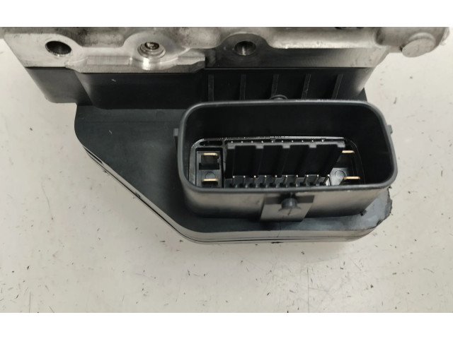 Jednotka ABS 133800-6960 Toyota Urban Cruiser (XP110) 2009