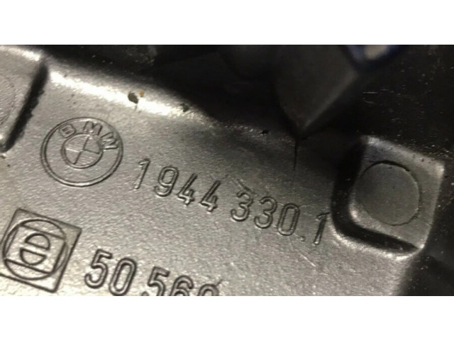 Zpětné zrcátko pravé BMW 5 E34 1995 1944330