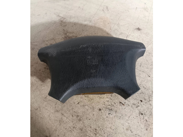 Подушка безопасности водителя M530520 Proton Persona I (C95, C96, C97, C98, C99)