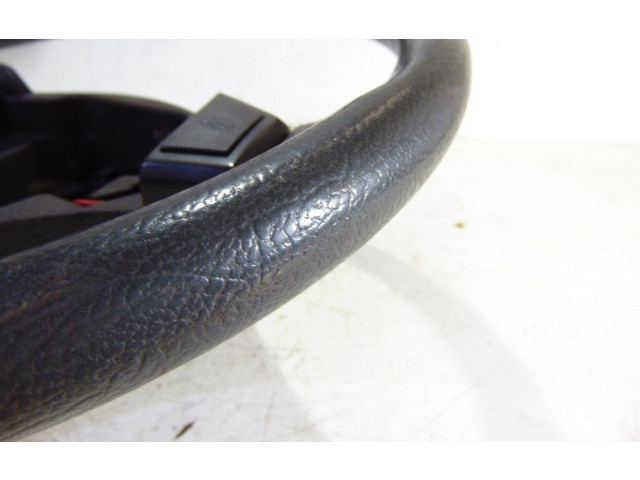 Volant Fiat Punto (199) 2012