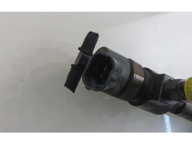 Vstřikovač 0445110244, 0445110244 Fiat Croma 939 A1.000