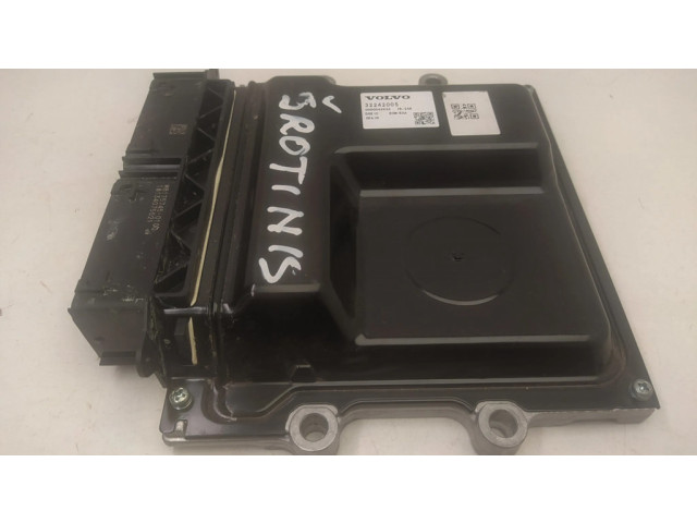 Řídící jednotka 32242005, 0000042324 Volvo XC90 2015