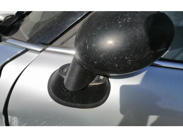 Zpětné zrcátko Mini Cooper Countryman R60 2012 51169805059