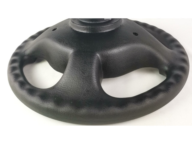 Руль Dacia Logan I 2004-2012 года 8200170149A