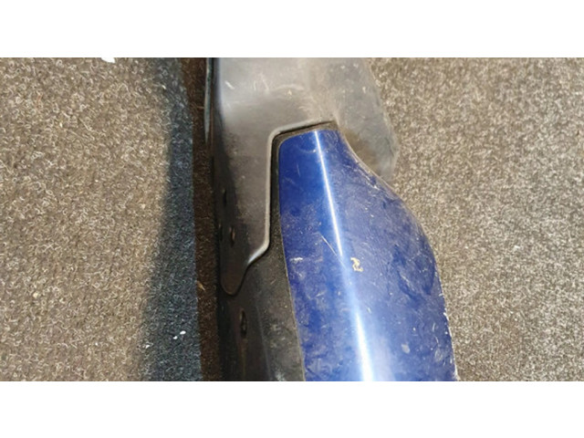 Зеркало электрическое Mazda 6 2002-2008 года