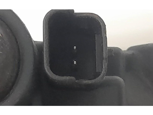 Генератор 9646321780 Citroen Berlingo