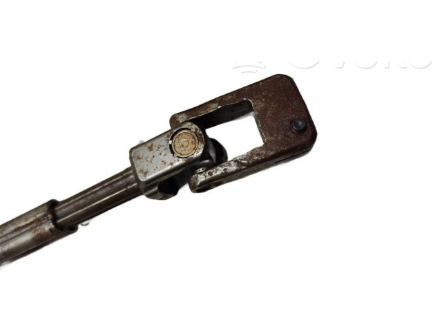 Рулевая рейка 8Z0419502B, 0207250348 Audi A2 - года