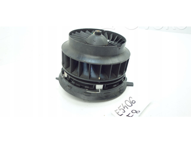 Вентилятор печки    F011500133   Mercedes-Benz E AMG W210