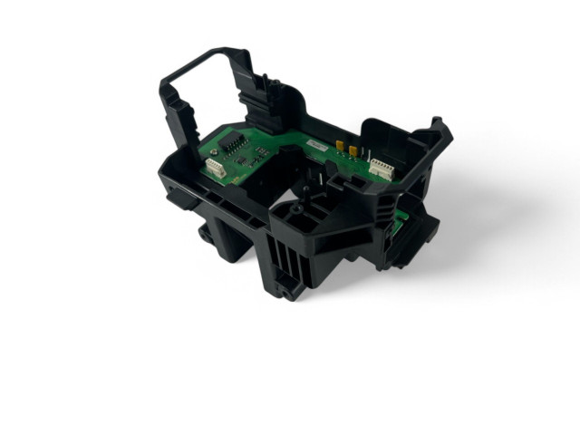 Блок управления 31456030   Volvo V70