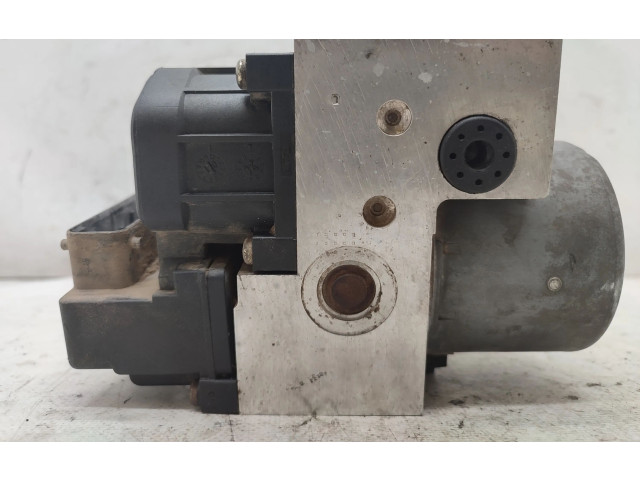 Jednotka ABS 6025314081 Renault Espace III 2002