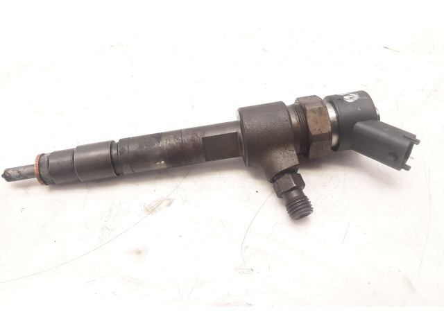 Vstřikovač 0445110119   Alfa Romeo 166  pro naftový motor 2.4  