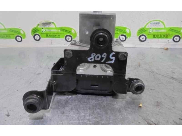 Jednotka ABS 5N0614109BN, 1808810   Volkswagen Tiguan 2014