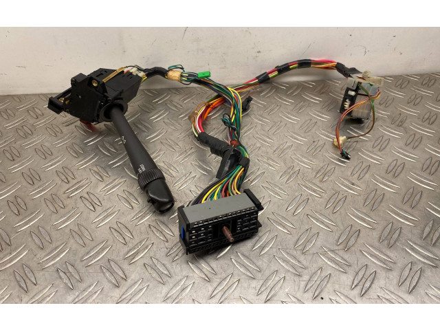 Turbodmychadlo Ручка поворотов/ фонарей 26090641 Chevrolet Blazer