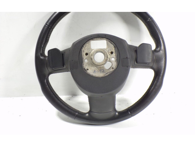 Volant Audi Q7 4L 2007 4F0419091DGTNA  