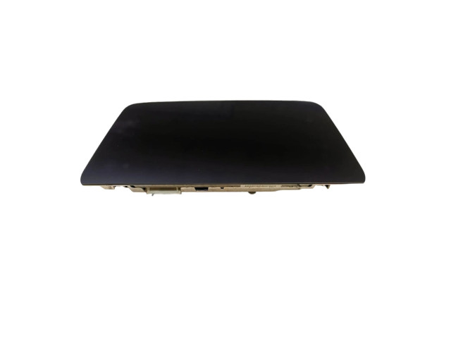 Дисплей 10A920320A, 042821901925 Volkswagen ID.3