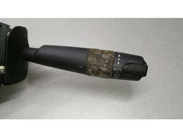 Комплект ручек